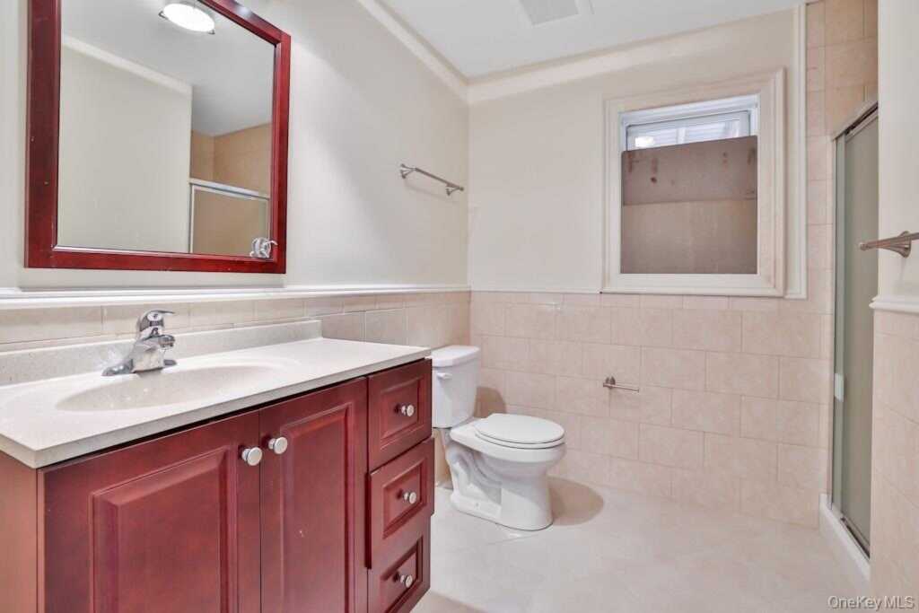 34 Renfrew Road, New City, NY 10956 - Photo 36 of 39