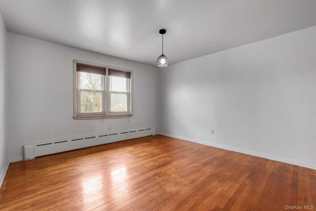 2 Gillis Avenue, Unit #1, Nyack, NY 10960 - Photo 12 of 26