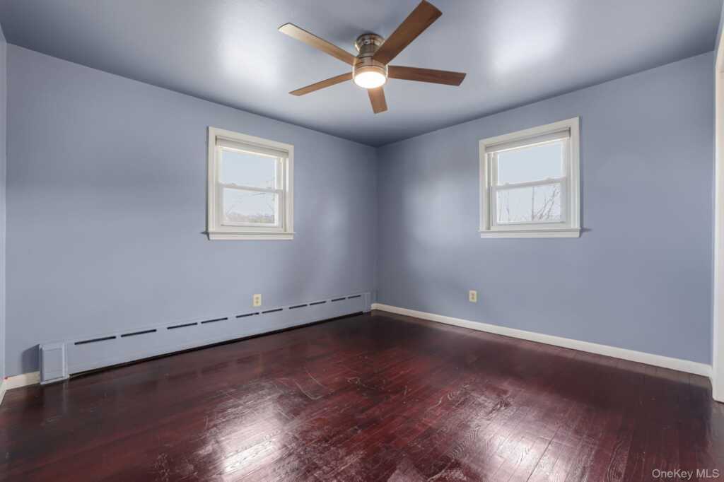 2 Gillis Avenue, Unit #1, Nyack, NY 10960 - Photo 14 of 26