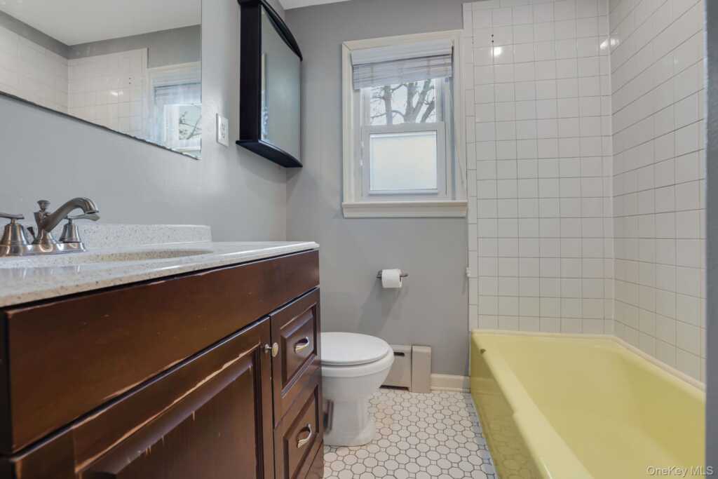 2 Gillis Avenue, Unit #1, Nyack, NY 10960 - Photo 15 of 26