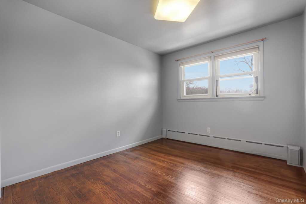 2 Gillis Avenue, Unit #1, Nyack, NY 10960 - Photo 16 of 26