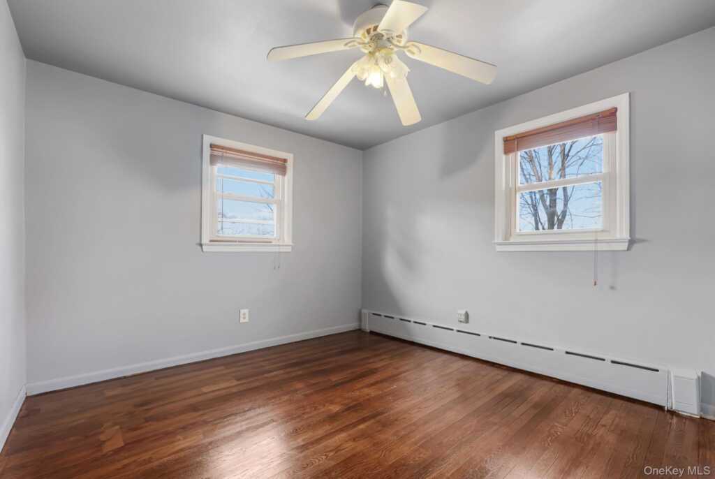 2 Gillis Avenue, Unit #1, Nyack, NY 10960 - Photo 17 of 26