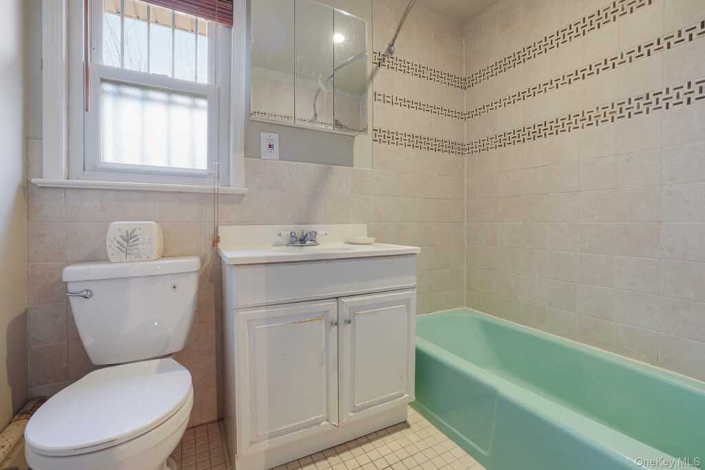 2 Gillis Avenue, Unit #1, Nyack, NY 10960 - Photo 18 of 26