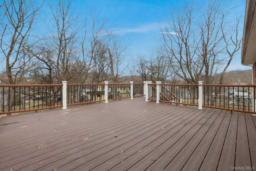 2 Gillis Avenue, Unit #1, Nyack, NY 10960 - Photo 19 of 26