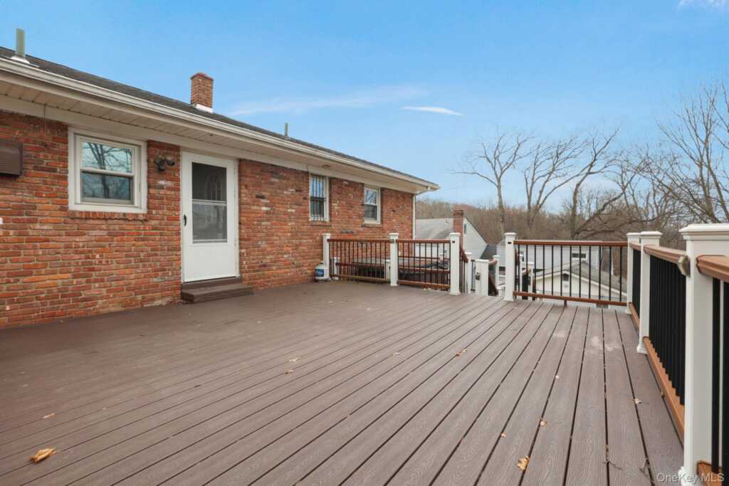 2 Gillis Avenue, Unit #1, Nyack, NY 10960 - Photo 20 of 26