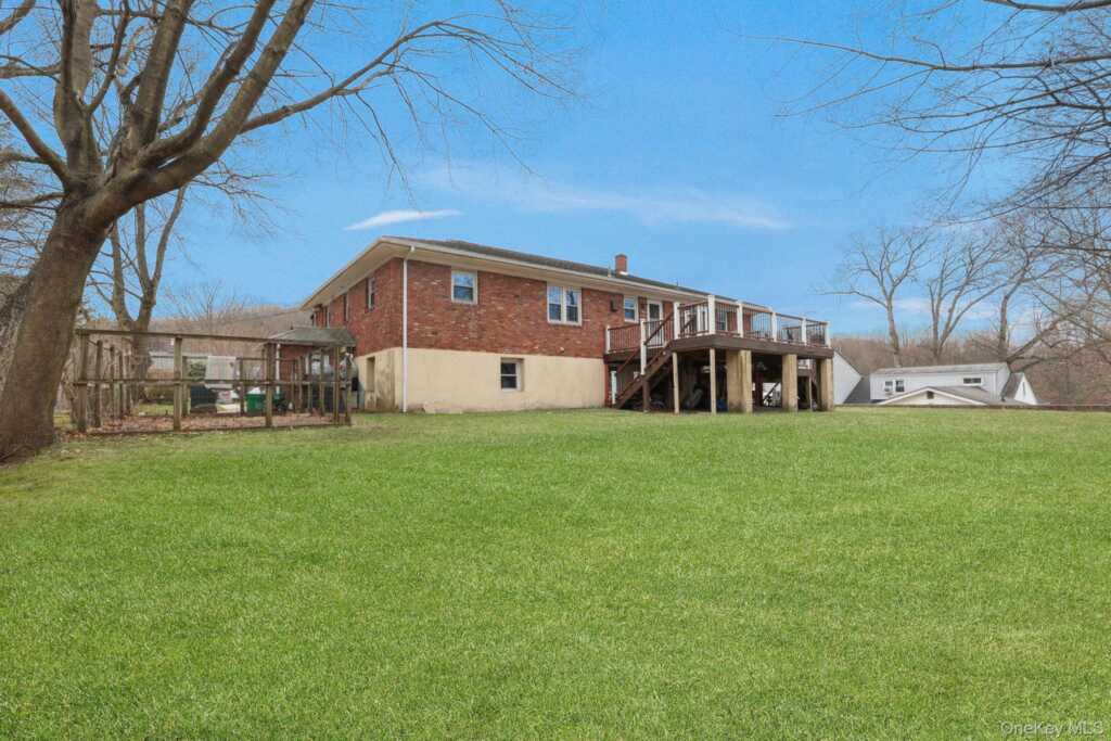 2 Gillis Avenue, Unit #1, Nyack, NY 10960 - Photo 21 of 26