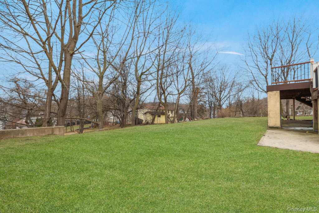 2 Gillis Avenue, Unit #1, Nyack, NY 10960 - Photo 22 of 26