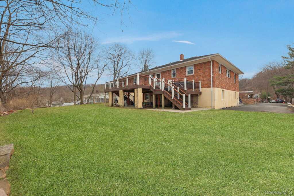 2 Gillis Avenue, Unit #1, Nyack, NY 10960 - Photo 23 of 26