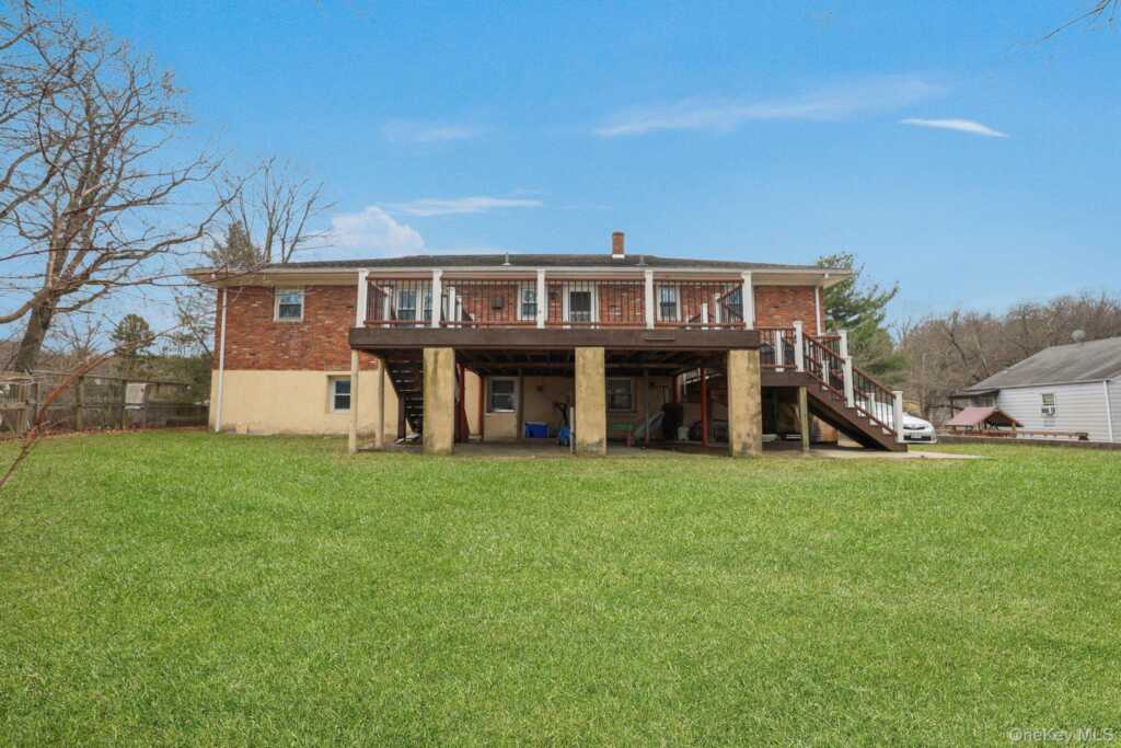 2 Gillis Avenue, Unit #1, Nyack, NY 10960 - Photo 24 of 26