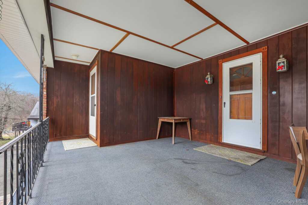 2 Gillis Avenue, Unit #1, Nyack, NY 10960 - Photo 4 of 26