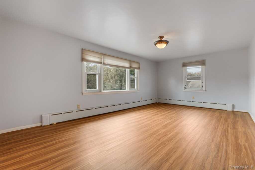 2 Gillis Avenue, Unit #1, Nyack, NY 10960 - Photo 6 of 26