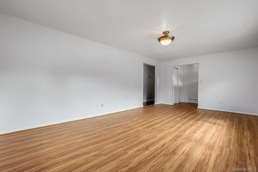 2 Gillis Avenue, Unit #1, Nyack, NY 10960 - Photo 7 of 26