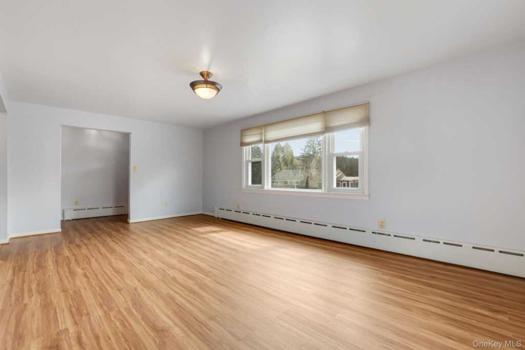 2 Gillis Avenue, Unit #1, Nyack, NY 10960 - Photo 8 of 26