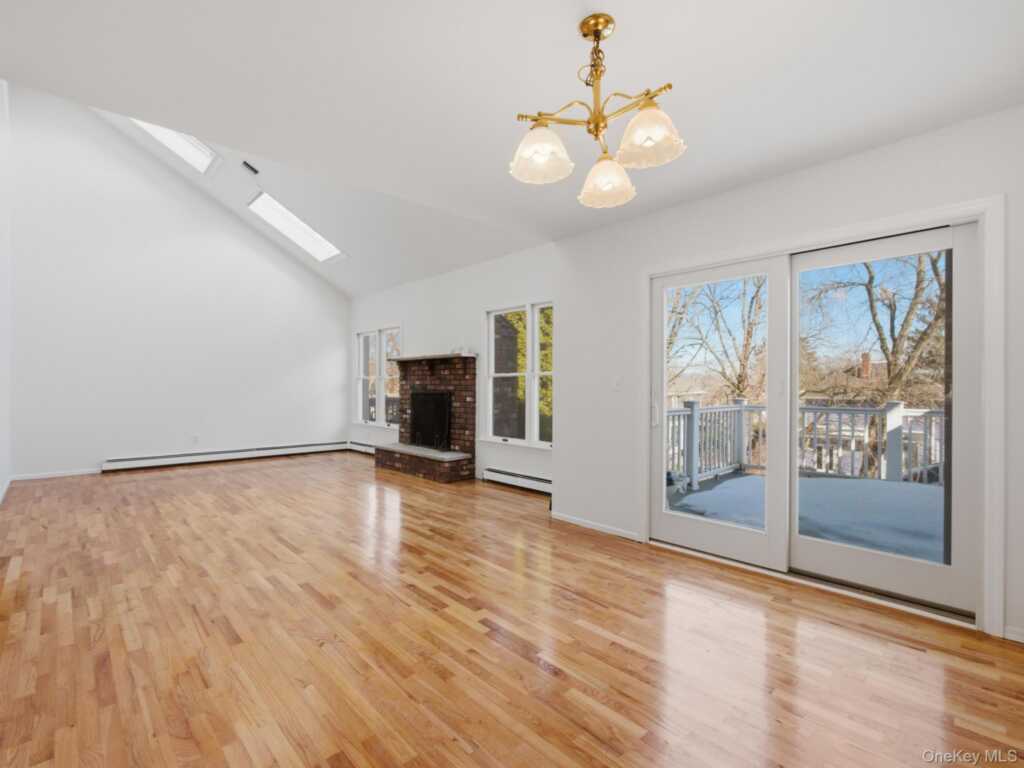 157 N Franklin Street, Nyack, NY 10960 - Photo 10 of 48