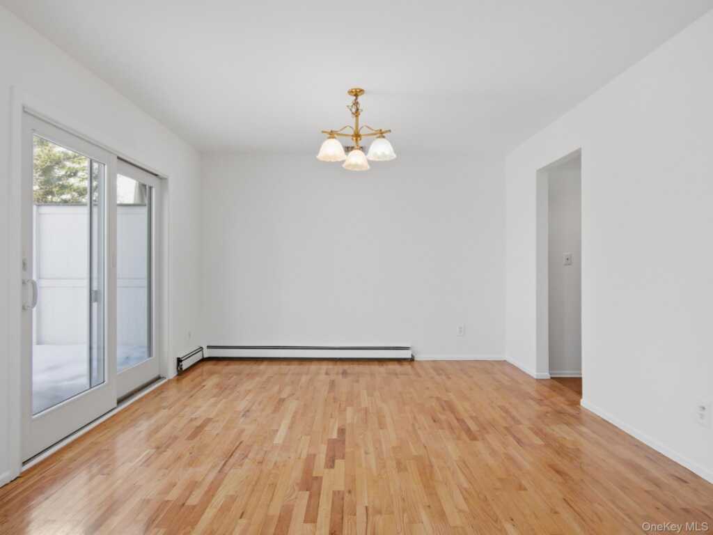 157 N Franklin Street, Nyack, NY 10960 - Photo 11 of 48