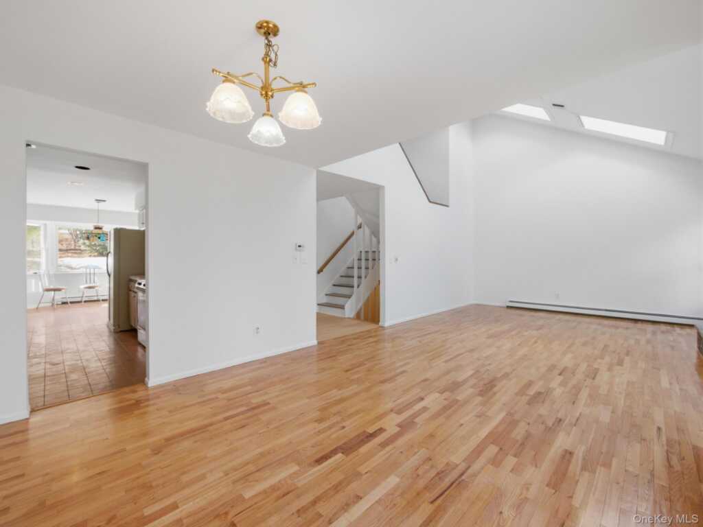 157 N Franklin Street, Nyack, NY 10960 - Photo 12 of 48