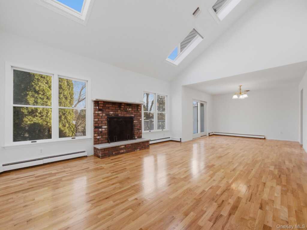 157 N Franklin Street, Nyack, NY 10960 - Photo 13 of 48