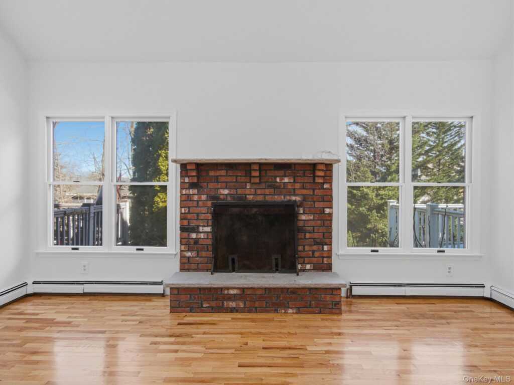 157 N Franklin Street, Nyack, NY 10960 - Photo 14 of 48