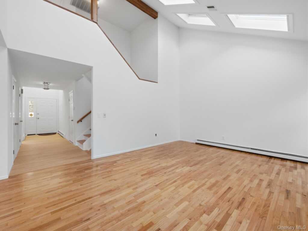 157 N Franklin Street, Nyack, NY 10960 - Photo 16 of 48