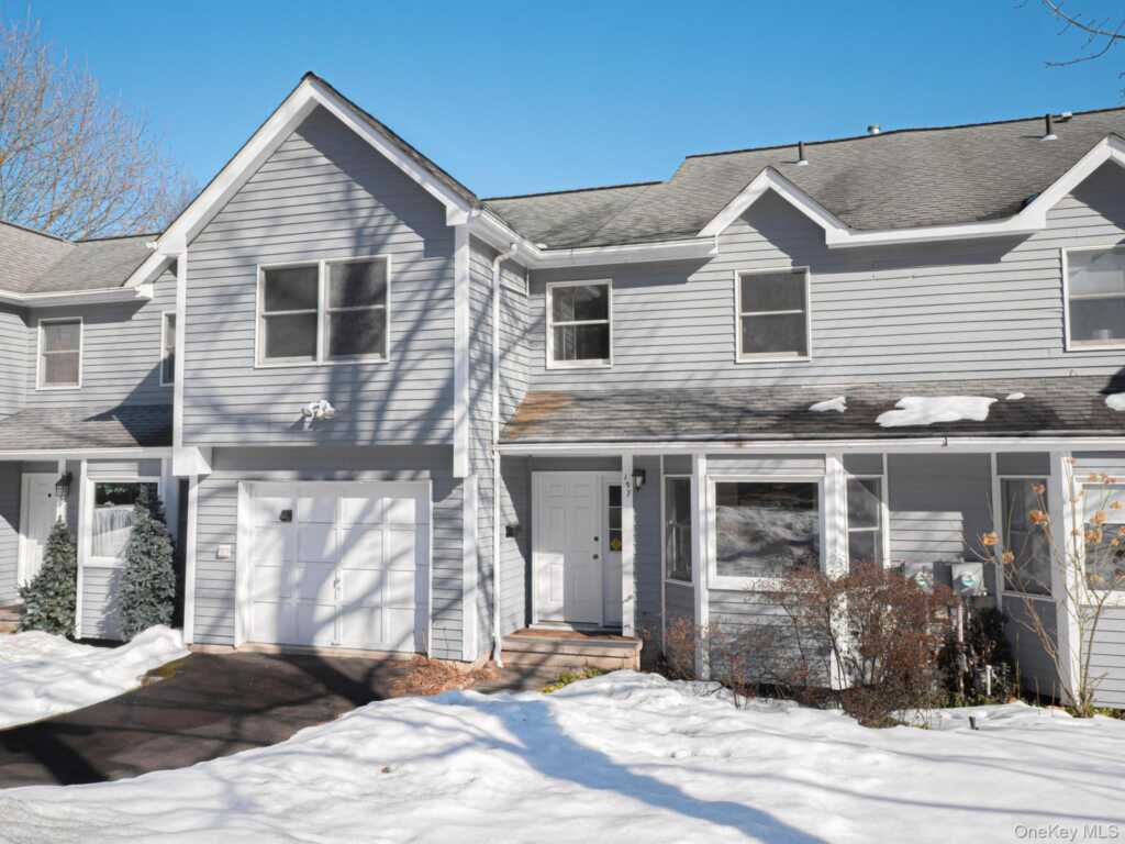 157 N Franklin Street, Nyack, NY 10960 - Photo 2 of 48