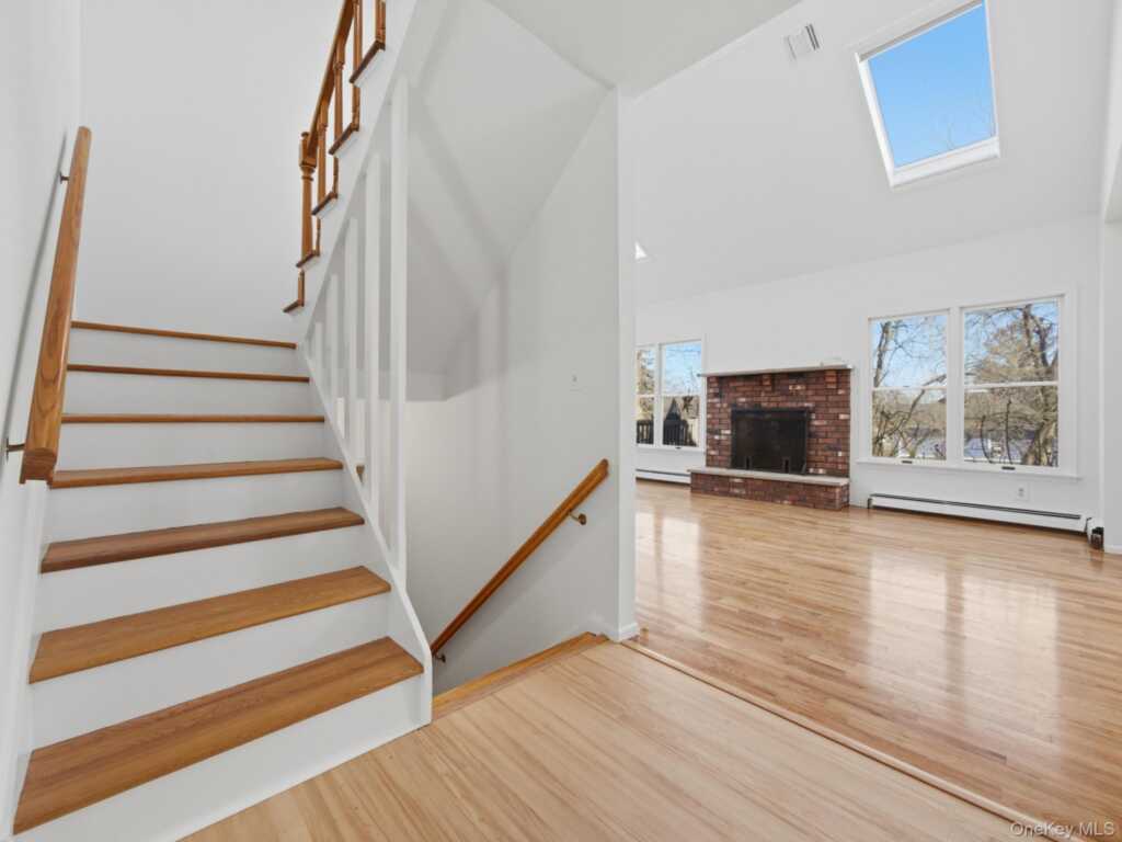 157 N Franklin Street, Nyack, NY 10960 - Photo 20 of 48