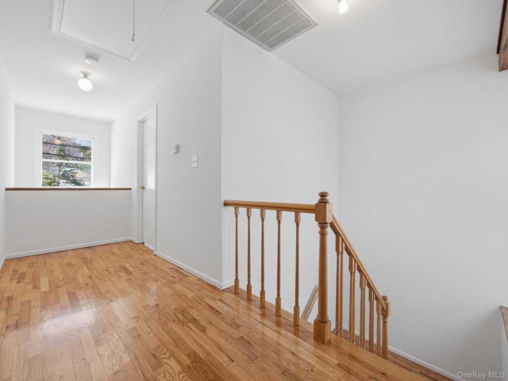 157 N Franklin Street, Nyack, NY 10960 - Photo 21 of 48