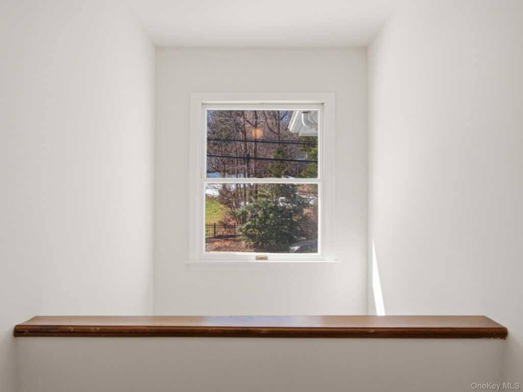 157 N Franklin Street, Nyack, NY 10960 - Photo 22 of 48