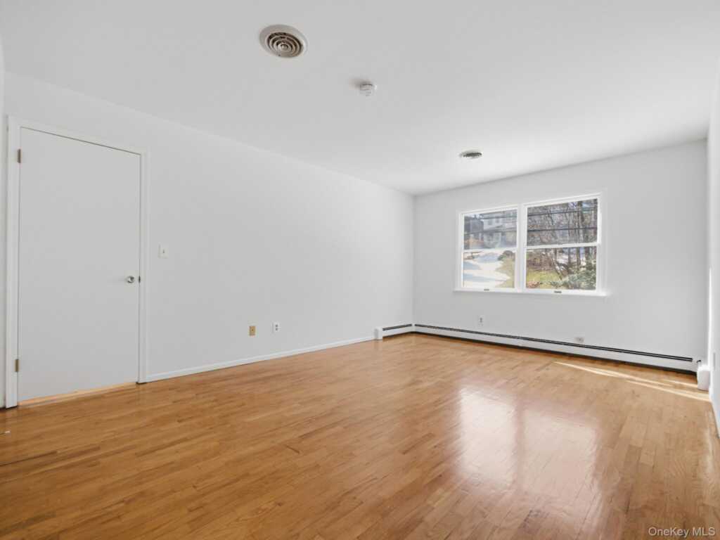 157 N Franklin Street, Nyack, NY 10960 - Photo 24 of 48