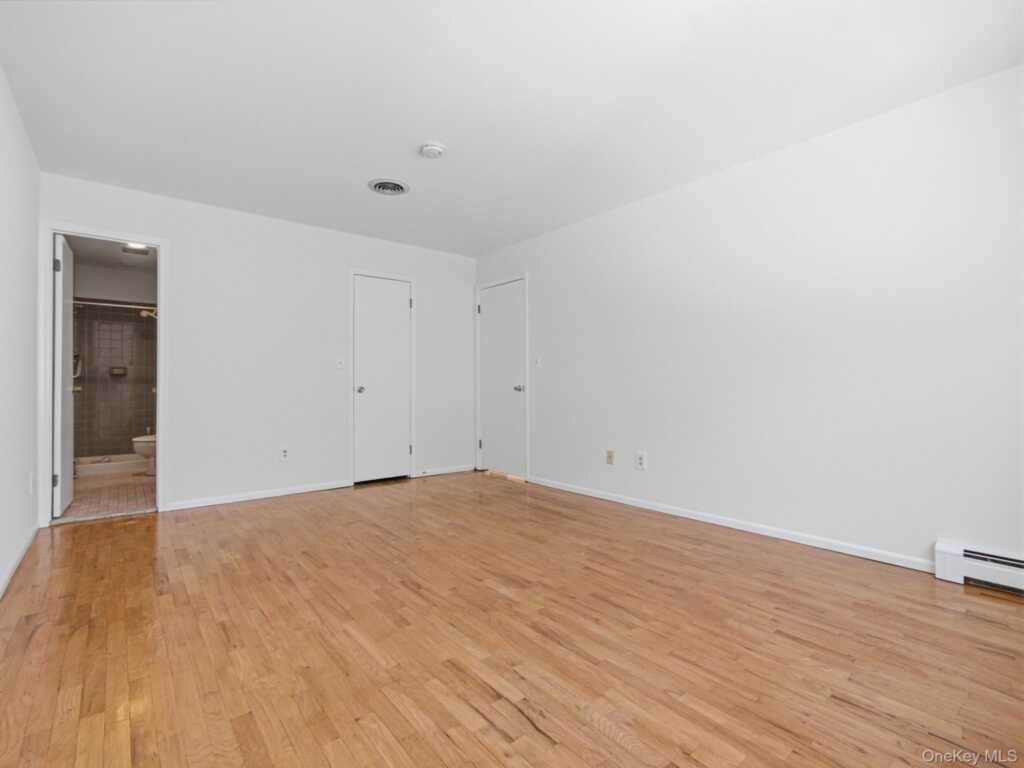 157 N Franklin Street, Nyack, NY 10960 - Photo 25 of 48