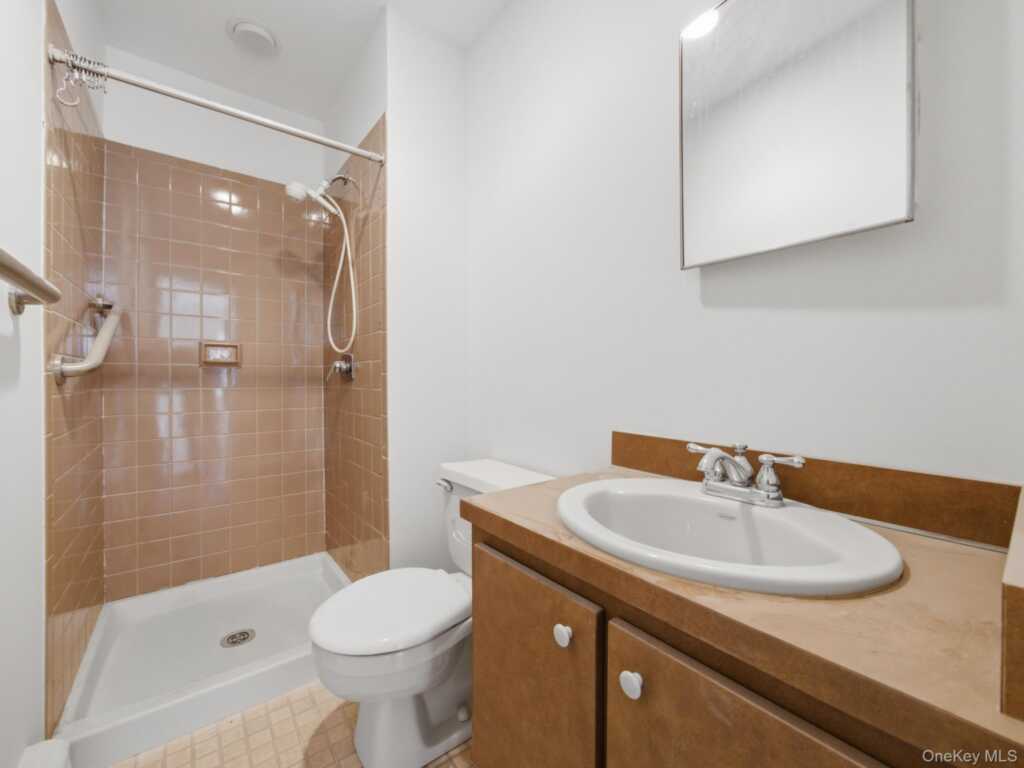 157 N Franklin Street, Nyack, NY 10960 - Photo 26 of 48