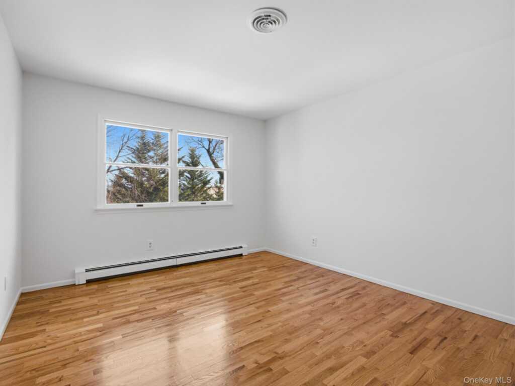 157 N Franklin Street, Nyack, NY 10960 - Photo 27 of 48