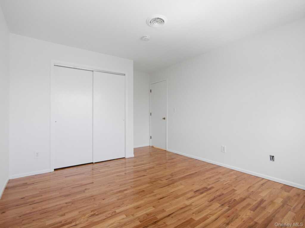 157 N Franklin Street, Nyack, NY 10960 - Photo 28 of 48