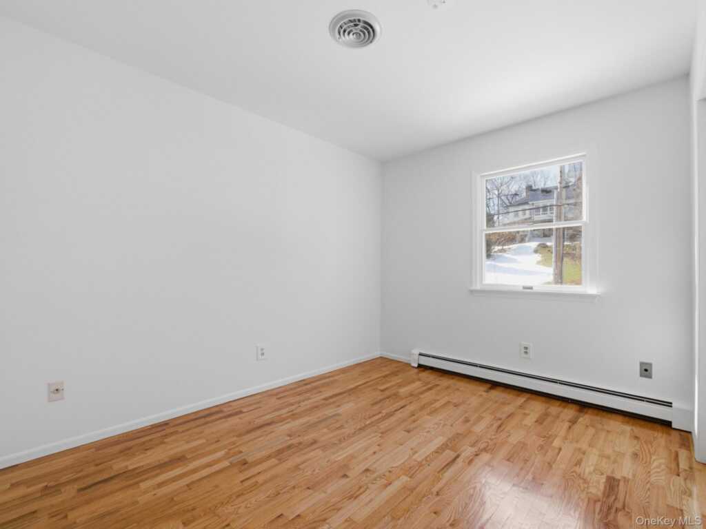 157 N Franklin Street, Nyack, NY 10960 - Photo 29 of 48