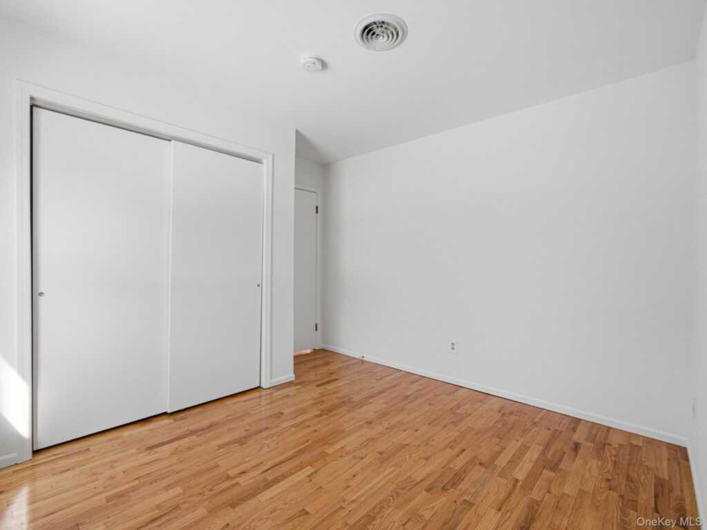 157 N Franklin Street, Nyack, NY 10960 - Photo 30 of 48