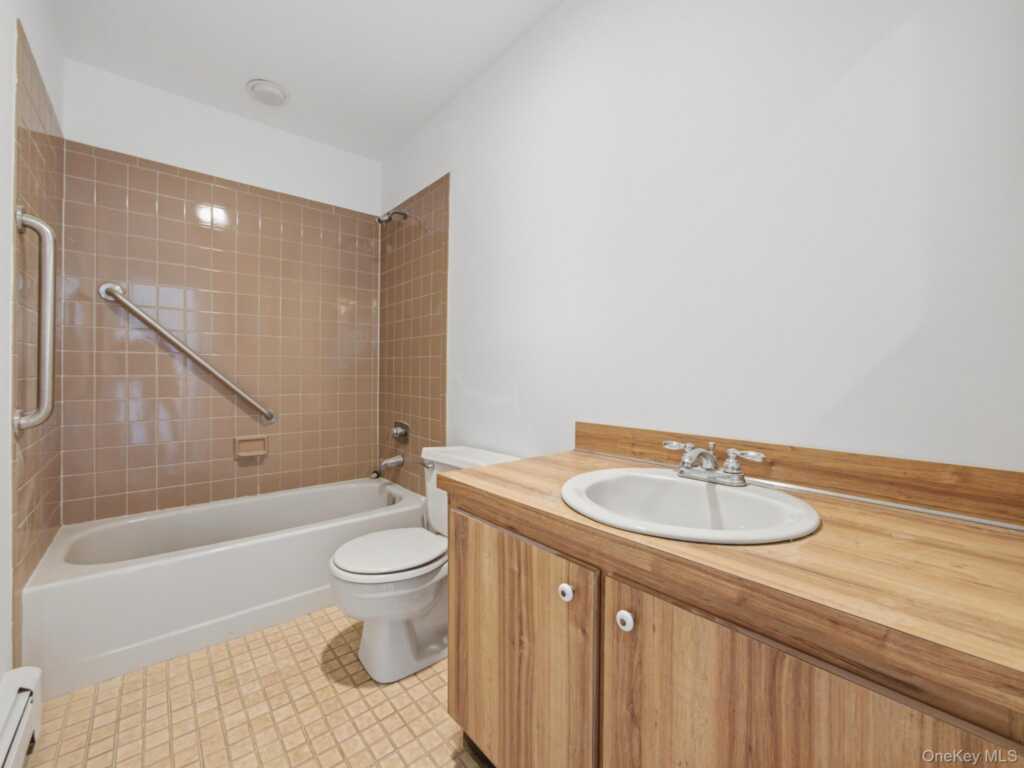 157 N Franklin Street, Nyack, NY 10960 - Photo 31 of 48