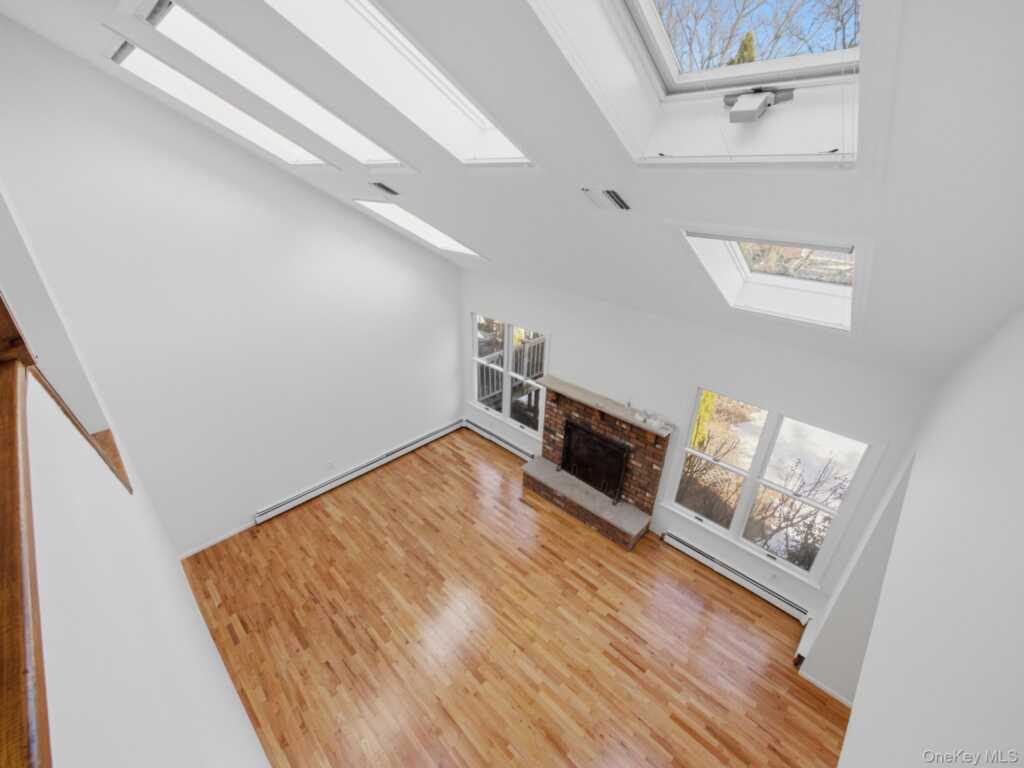 157 N Franklin Street, Nyack, NY 10960 - Photo 33 of 48