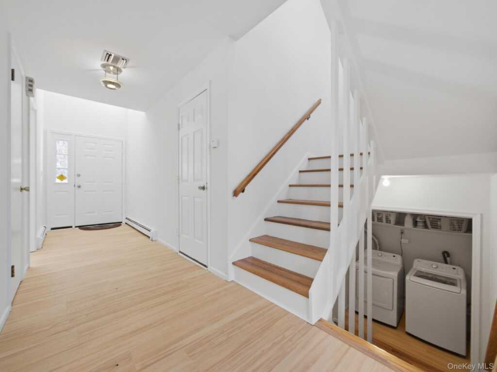 157 N Franklin Street, Nyack, NY 10960 - Photo 34 of 48