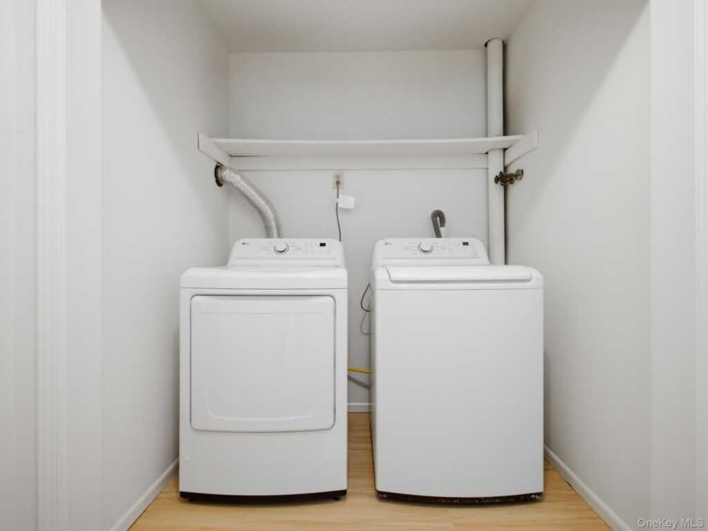 157 N Franklin Street, Nyack, NY 10960 - Photo 35 of 48