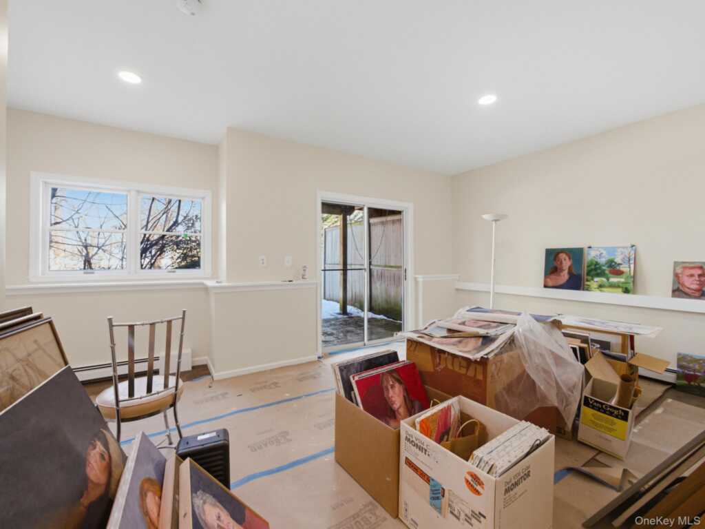 157 N Franklin Street, Nyack, NY 10960 - Photo 36 of 48