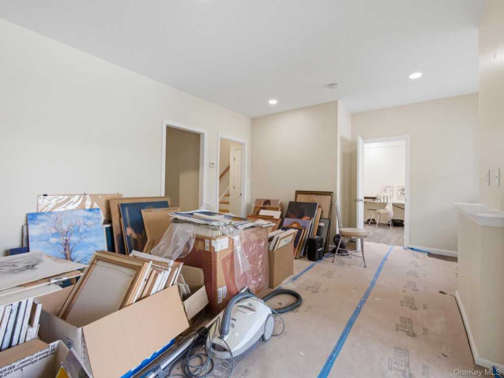 157 N Franklin Street, Nyack, NY 10960 - Photo 37 of 48