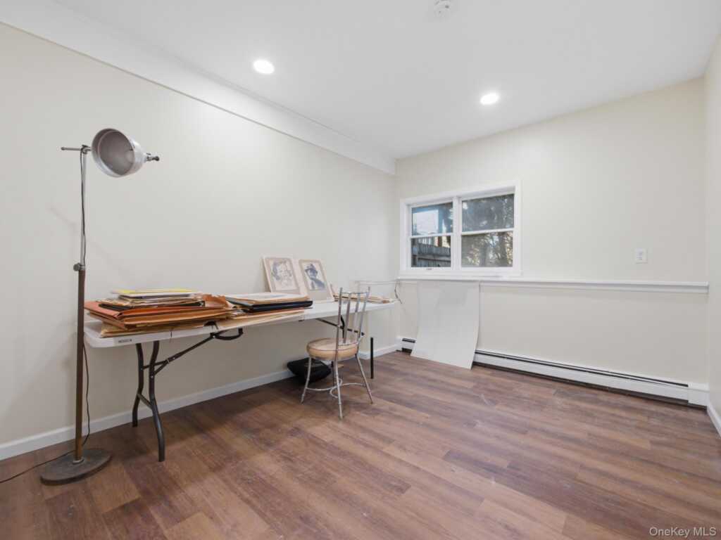 157 N Franklin Street, Nyack, NY 10960 - Photo 38 of 48