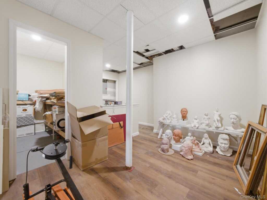 157 N Franklin Street, Nyack, NY 10960 - Photo 39 of 48