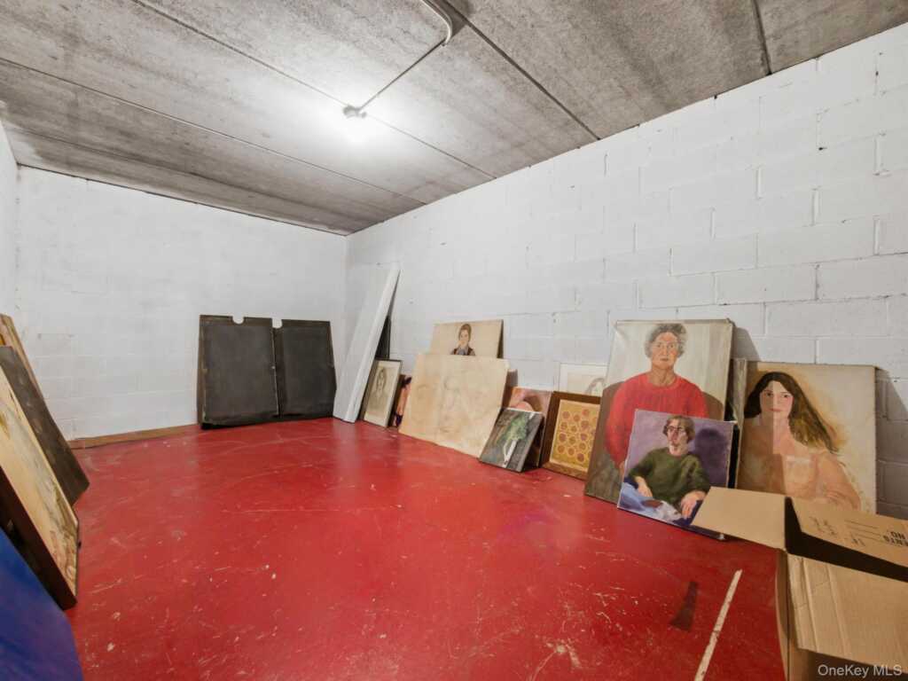 157 N Franklin Street, Nyack, NY 10960 - Photo 40 of 48