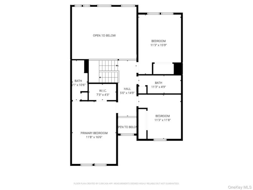 157 N Franklin Street, Nyack, NY 10960 - Photo 47 of 48