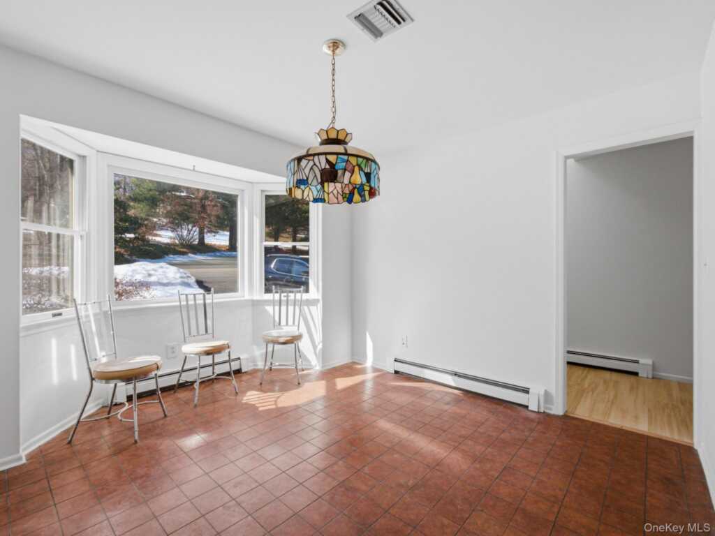 157 N Franklin Street, Nyack, NY 10960 - Photo 8 of 48