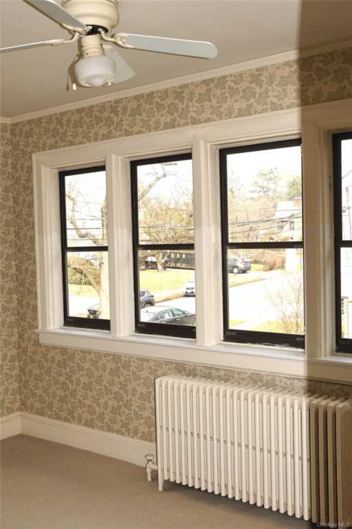 16 Bon Air Avenue, New Rochelle, NY 10804 - Photo 19 of 42