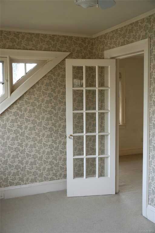 16 Bon Air Avenue, New Rochelle, NY 10804 - Photo 20 of 42