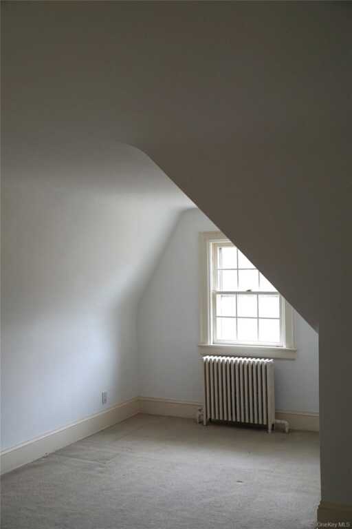 16 Bon Air Avenue, New Rochelle, NY 10804 - Photo 22 of 42