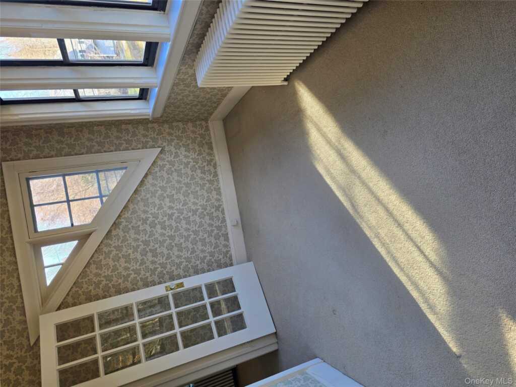 16 Bon Air Avenue, New Rochelle, NY 10804 - Photo 37 of 42