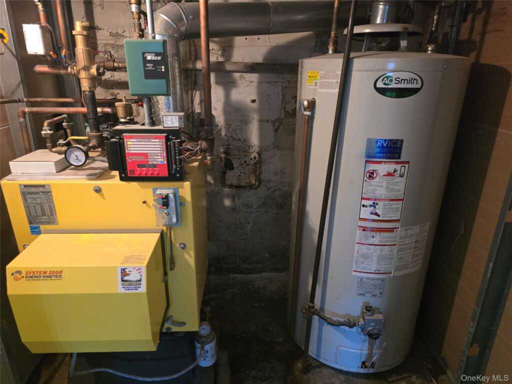 16 Bon Air Avenue, New Rochelle, NY 10804 - Photo 41 of 42